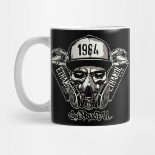 George Orwell 1984 Mug